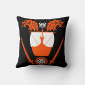 バイキングノルセメン クッション (裏面)