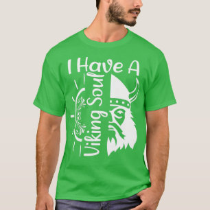 バイキングバイキング7 Tシャツ