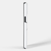 バイキングフォネカーゼ Case-Mate iPhoneケース (裏面 / 右)