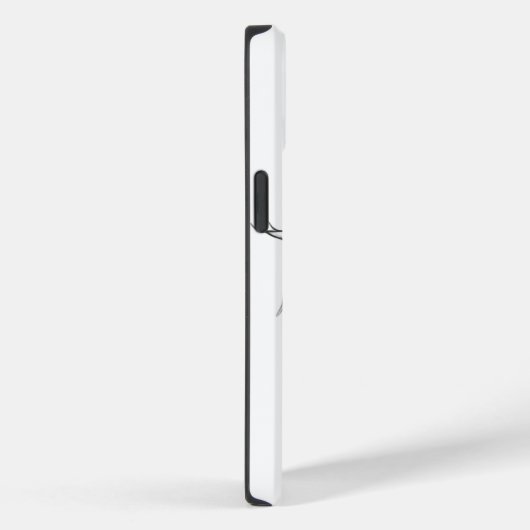 バイキングフォネカーゼ Case-Mate iPhoneケース (裏面 / 右)