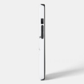 バイキングフォネカーゼ Case-Mate iPhoneケース (裏面 / 左)