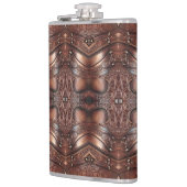 バイキングフラスコ フラスク (左)