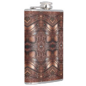 バイキングフラスコ フラスク (右)