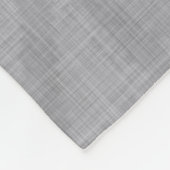 バイキングフリースブランケット フリースブランケット (角)