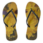 バイキングポンムムス ビーチサンダル (ソール)