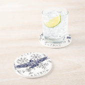 バイキングルーンレイヴン コースター (側面)