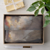 バイキングレイダースアットシーデクページ 薄葉紙 (ギフト)