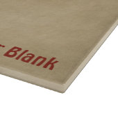 バイキングレイヴンシールド及び武器 カッティングボード (角)