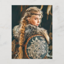 バイキングレディメンズエコーズオブヴァロア