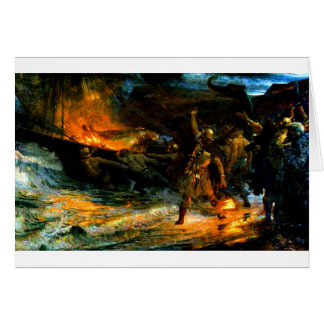 バイキング写真23