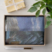 バイキング出荷ギフトティッシュペーパー 薄葉紙 (ギフト)