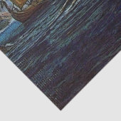 バイキング出荷ギフトティッシュペーパー 薄葉紙 (詳細)