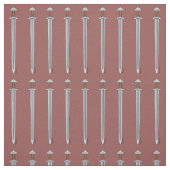 バイキング剣 ファブリック (見本)