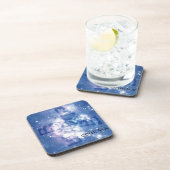 バイキング勇気シンボル コースター (右側)