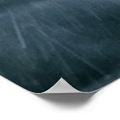 バイキング戦士 ポスター (角)