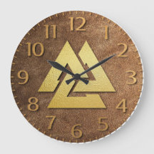 バイキング戦士