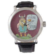 バイキング神話