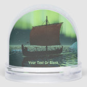 バイキング船インダーノーザンライト (裏面)