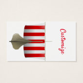 バイキング船セーリングサンダー_コーブ (裏面)