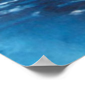 バイキング船 ポスター (角)