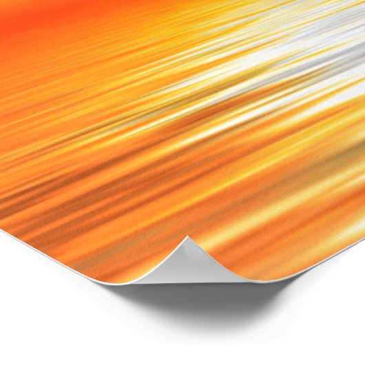 バイキング船 ポスター (角)