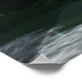 バイキング船 ポスター (角)