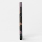 バイキング1の発表 Case-Mate iPhoneケース (裏面/左)