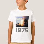 バイキング1 Tシャツ (正面)