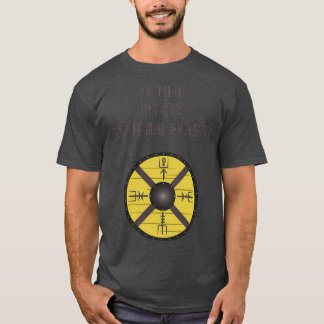 バイキング79 Tシャツ