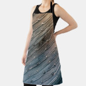 バイキング エプロン (インサイチュ)