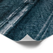 バイキング ポスター (角)