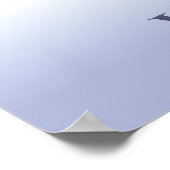 バイキング ポスター (角)