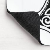 バイキング マウスパッド (コーナー)