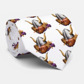 バイキング、Norse、Norsemen ネクタイ (ロール)