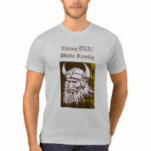 バイキングDNA EDITの名字は個人化なります!