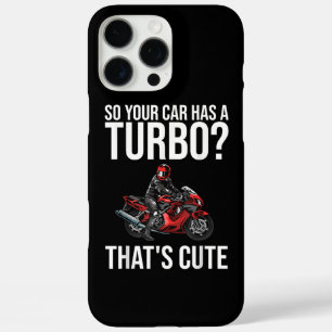 バイクおもしろいスポーツバイクギフト男性女性バイク iPhone 16 PRO MAXケース