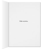 バイクすごいでバケーションカードを持つ (内側 (右))