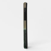 バイクのギフト Case-Mate iPhoneケース (裏面/左)