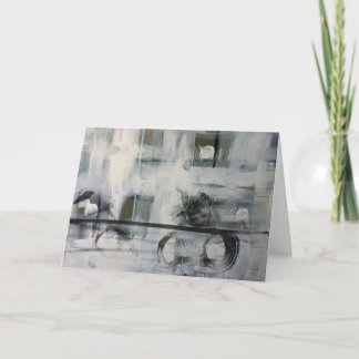 バイクの競争 カード