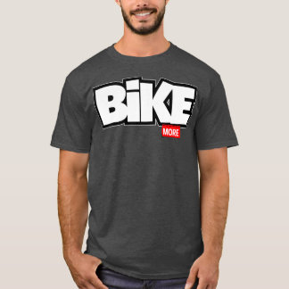 バイクの詳細 Tシャツ