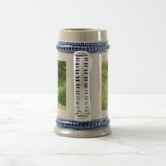 バイクのSnobzのマグ ビールジョッキ