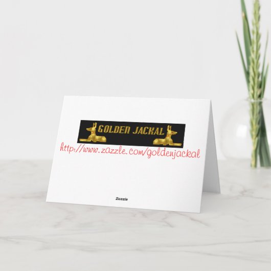 バイクもしくは自転車に乗る人のためのモーターバイクとのハッピーバレンタインデー シーズンカード (裏面)