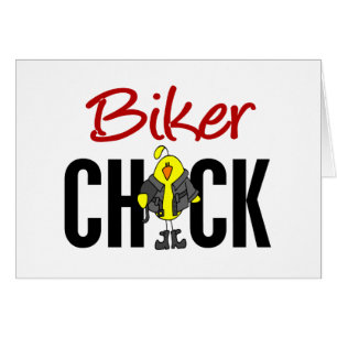 バイクもしくは自転車に乗る人のひよこ