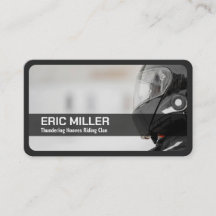 バイクもしくは自転車に乗る人クラブ