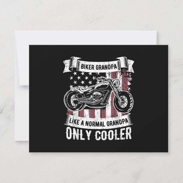 バイクもしくは自転車に乗る人グランドパライドモーターサイクルラバーズR (正面)