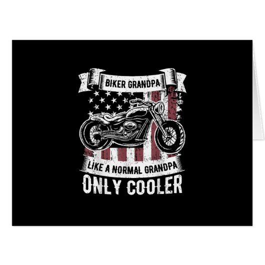 バイクもしくは自転車に乗る人グランドパライドモーターサイクルラバーズR (正面横)