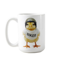 バイクもしくは自転車に乗る人チックスおもしろいユナイトバイライダーウーマンma