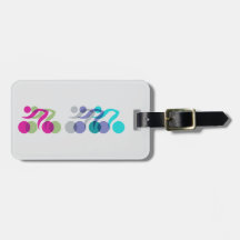 バイクもしくは自転車に乗る人フリーク