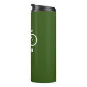 バイクウォンク タンブラー (回転右)