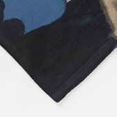 バイクギア – マウンテンバイクグローブ フリースブランケット (角)